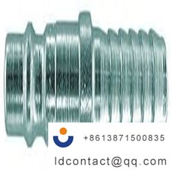 103005002_CEJN Steel Pneumatic Quic